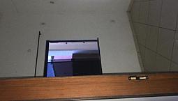 Alugo Apto Com 2 Quartos E Kitnet