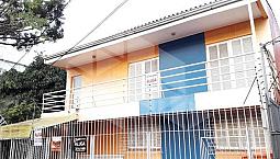 Apartamento Para Alugar Com 1 Dormitórios Em , Cod:i-018765