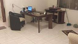 Apartamento Para Alugar Com 2 Dormitórios Em Medianeira, Porto Alegre Cod:19846