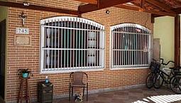 (Casa Em Candelária)