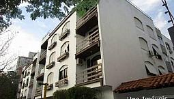 Apartamento 2 Dormitórios Para Venda Em Porto Alegre, Floresta, 2 Dormitórios, 1 Banheiro,