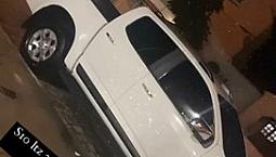 S10 Ltz 2015