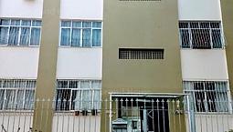 Apartamento 3 Quartos Em Jardim Da Penha
