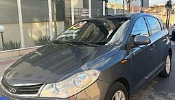 Bom P/ Uber Aceito Troca Financio