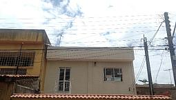 Aluguel Apartamento Ipsep Iptu Incluso