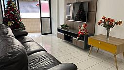 Cobertura Duplex Na Jatiúca, Próxima Ao Corredor Vera Arruda