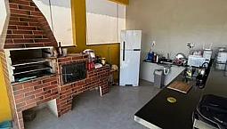 [ Casa A Venda No Lago Corumba Iv Corumbá 4 %