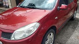 Sandero