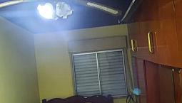 Alugo Casa Na Estalagem/ Viamao 
