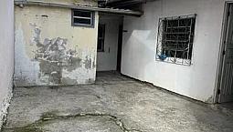 Casa Para Alugar 