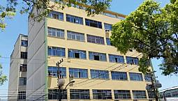 Apartamento Praça Seca