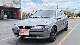 Chevrolet Vectra Gls/Expres.2.2/ 2.0 E 2.0 Cd 8V 1997