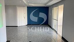 Venda Apartamento , 3 Dormitorios 2 Suites 2 Vagas , Lazer Completo , Otima Localização