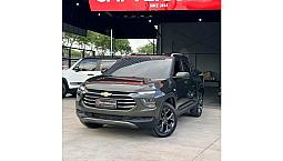 Chevrolet Montana Premier 1.2 Turbo Flex 12V Aut. 2024