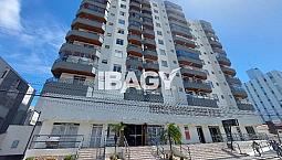 Excelente Apartamento 2 Dormitório(S) Em Kobrasol - São José