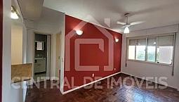 Locação Apartamento Porto Alegre Rs Brasil