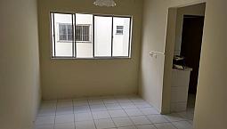 Aluga-Se Apartamento Dois Carneiros