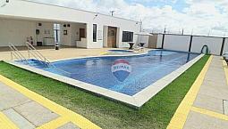 Excelente Apartamento Em Um Lugar Tranquilo E Perto Da Zona Sul..