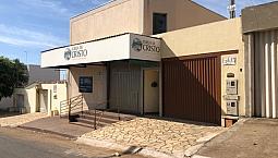 Casa Para Aluguel Tem 90 Metros Quadrados Com 3 Quartos Em Estância Jequitimar - Caldas No