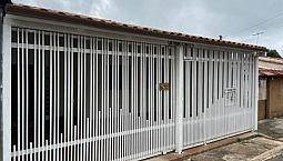 Casa Em Samambaia Norte