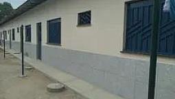 Alugar Se Apartamento 