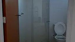 Apartamento 2 Quartos Para Alugar