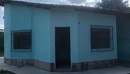 Aluguel De Casa 