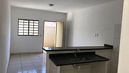 Aluguel Kitinete Kit Ktnet Flat Quarto 