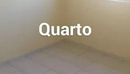 Alugo Apartamento No Valentina