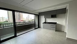 Residencial Prime Bueno 3 Quartos Sendo 1 Suíte Próximo Goiânia Shopping