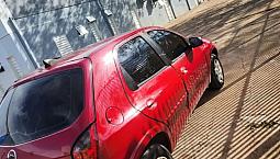 Chevrolet Celta Life/ Ls 1.0 Mpfi 8V Flexpower 5P 2009