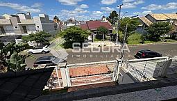 Locação Sobrado Canoas Rs Brasil