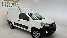 Peugeot Partner Rapid Busin. Pack 1.4 Flex Mec. 2024