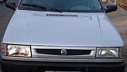 Fiat Uno Fire 2004 Bem Conservado !