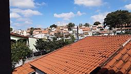 Sil Ref 41463 Casa / Edícula - Campos De São José - Locação - Residencial