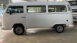 Kombi 1.4-Totalflex -Vende Urgente  !