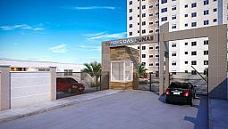Cond. Torre Das Dunas