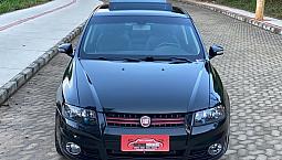 Fiat Stilo 1.8 Sporting 