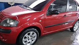 C3 1.4 2013
