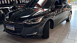 Ônix Sedan Único Dono 50Mil Km 1.0 Turbo