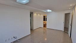Apartamento Para Venda Em Barro Vermelho - Natal - Rn