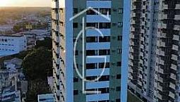 Oportunidade E Excelente Apartamento Na Madalena