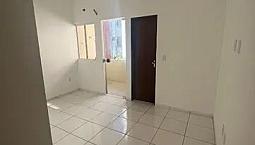 Casa Duplex Nova- Em Cond Fechado P/ Alugar Feitosa