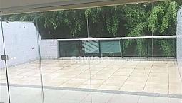 Casa À Venda Com 172,00M² E 3 Quartos Em Recreio Dos Bandeirantes, Rio De Janeiro - Rj