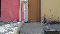Vendo Casa No Pajuçara Ótima Localização Ótima Oportunidade