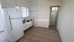 Cvfcasa Para Locação  Conforto, Espaço E Praticidade