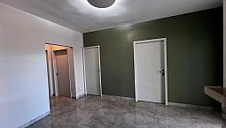 Vendo Casa Na 607 Sul Com Placa Solar
