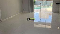 Casa Com 4 Dormitórios À Venda, 380 M² Por R$ 1.499.000,00 - Loteamento Atibaia Park I - A