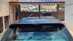 Fiat Palio Elx 1.0 Fire/30 Anos F. Flex 8V 4P 2011