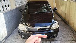 Chevrolet Corsa Sedan 1.0 Mpfi 8V 71Cv 4P 2003